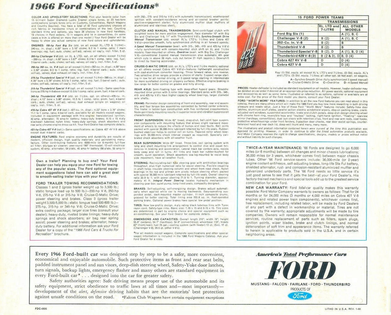 n_1966 Ford Full Size (Rev)-24.jpg